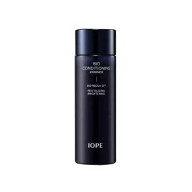 IOPE [아이오페]아이오페 맨 바이오 컨디셔닝 에센스 145ml IOPE IOPE Men Bio Conditioning Essence 145ml [Unit price]