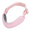 Electric V Face Massager Hot Compression Folding Vibration Lifting Electroinc