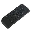 New XRT020 Replace Remote Compatible with Vizio Smart LED LCD