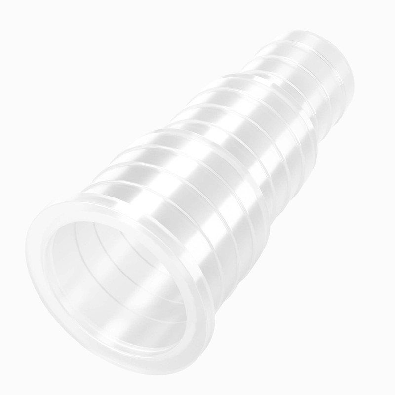 Replacement for Sunsun Pond Clarifier CUV 6110 – Flow Sensor