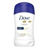 Desodorante En Barra Dove Original Sin Alcohol 45gr