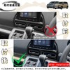 DodoxDIY New Freed GT Series GT1/2/3/4/5/6/7/8 Custom Parts Accessories Center