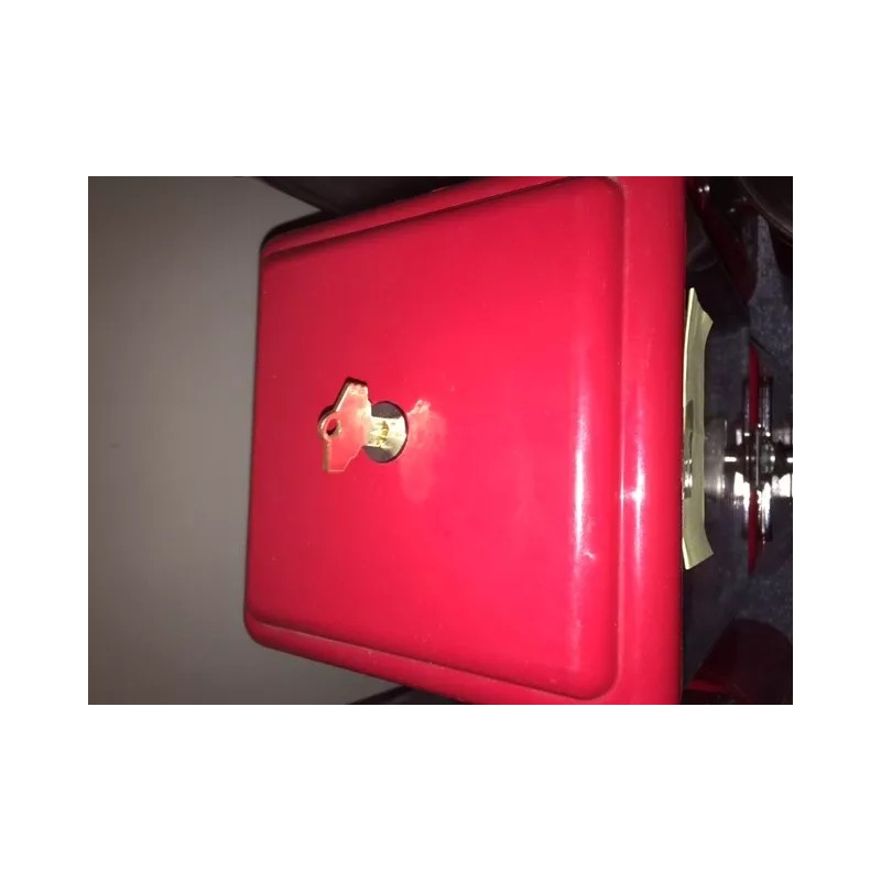 Northwestern 2) LOCK & KEY Sets for OAK ACORN VISTA