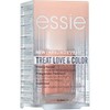 Essie TLC Treat Love Color 6 Good As Nude 5