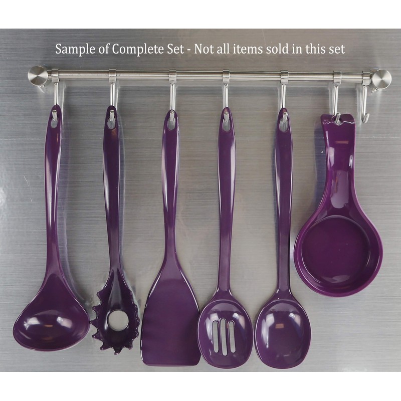 Plum Spoon - Reston Lloyd 98552