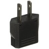 Ckitze Japan, Philippines Travel Europe to USA Power Plug Adapter