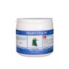 MultiVitra 500g - multivitamins - maintenance - by Pigeon Vitality
