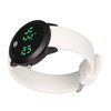 Digital Waterproof Watch Multifunctional Stylish Color Touch Screen Countdown Timer