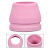 80PCS G-55 AG-60 WSD-60 Plasma Cutter Cutting Torch Tip Nozzles
