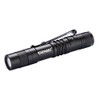 RISEMART Super Small Mini Flashlight AAA CREE XPE-R3 100 Lumens