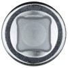 TONE Oscillating Extension Bar HPEX21-075 Drive Angle 0.25 inches (6.35