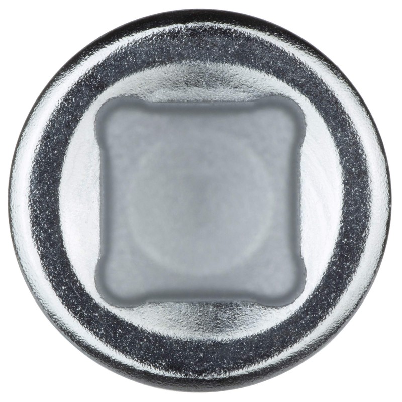 TONE Oscillating Extension Bar HPEX21-075 Drive Angle 0.25 inches (6.35