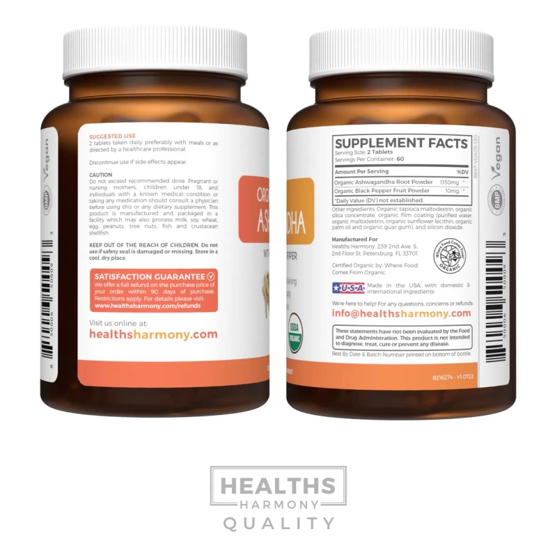 Suplementos Deportivos | MercadoLibre.com.mx