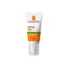 Protector Solar Anthelios Uvmune 400 Oil Control Toque Seco