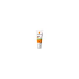 Protector Solar Anthelios Uvmune 400 Oil Control Toque Seco
