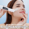 Elroel Blanc Cover Cream Stick V- Stick Foundation
