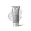 SkinMedica Scar Recovery Gel - Expert Facial Scar Gel for