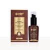 Generic Naaturae Mania Lift-Up | Massage Oil - 30 Ml