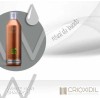 Crioxidil Shampoo Matizador Blancos Platinado 300ml H/españa