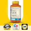 Mason Natural Magnesium 500 mg Extra Strength, 100,Day Supply, 1
