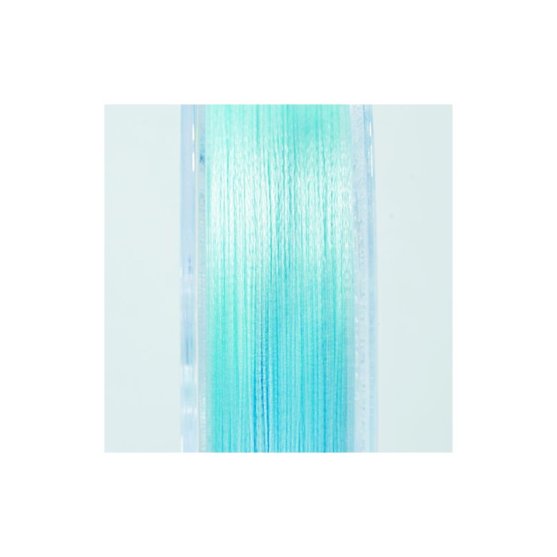 yunitika (unitika) Line siruba-sureddo syoage-mu PE 200 m 0.8 # # #