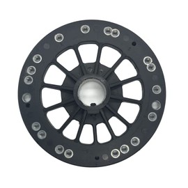 Casablanca Flywheel Replacement for Casablanca Ceiling Fan by MFP