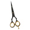 Nixcer Professional Super Cut Jaguar Hair Cutting Scissor for Saloon