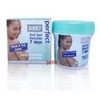 Perfect White Dark Spot Remover 7 days 40ml by Perfect