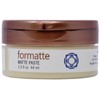Thermafuse ForMatte Firm Hair Paste 1.5oz