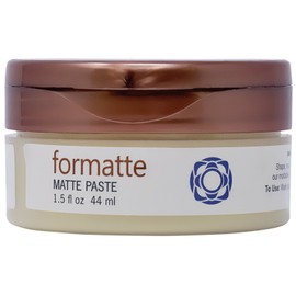 Thermafuse ForMatte Firm Hair Paste 1.5oz