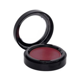 Jolie Cremewear Cream Blush - Harmony (A Deep Wine) 3.1g/.11oz
