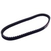 Reinforced V-Belt Compatible with Gilera Runner 50cc, Stalker, Storm, Typhoon