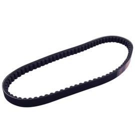 Reinforced V-Belt Compatible with Gilera Runner 50cc, Stalker, Storm, Typhoon X, Diesis