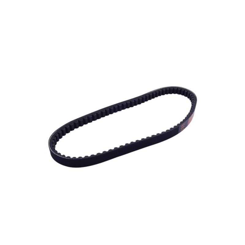 Reinforced V-Belt Compatible with Gilera Runner 50cc, Stalker, Storm, Typhoon