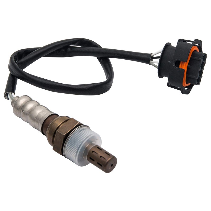 Riloer Lambda Sensor Oxygen Lambda Sensor