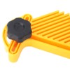 Double Feather Board Trimmer Router Woodworking Board Table Saw Engraving
