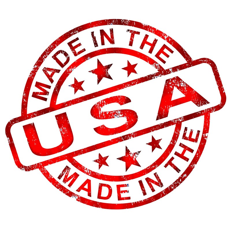 PCMD, LLC. Projector Ceiling Mount Compatible with Eiki EIP-U4700 EIP-W4600