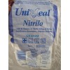 UniSeal Guantes De Nitrilo Estériles Uniseal Talla Grande