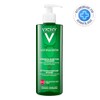 Vichy Gel Limpieza Rostro Anti Imperfecciones Normaderm Phytosolution Reduce Brillo