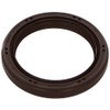 Corteco 19035014B Shaft Sealing Ring, Crank Axle