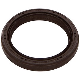 Corteco 19035014B Shaft Sealing Ring, Crank Axle