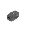 Inline Rotary Cord Switch 2PCS Replacement for 18AWG SPT-2 Lamp