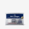 GIK Collagen Repair PRP Serum Moisture Replenishment Highly Concentrated Essence