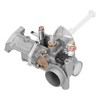 299437 Replaces 297599 Carburetor Kit Replacement Fit for Lawn Mower