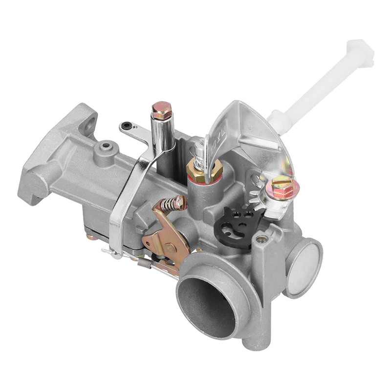 299437 Replaces 297599 Carburetor Kit Replacement Fit for Lawn Mower