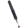 Vacuum Pen 50g Suction Anti Static Holder Pick Up Tool