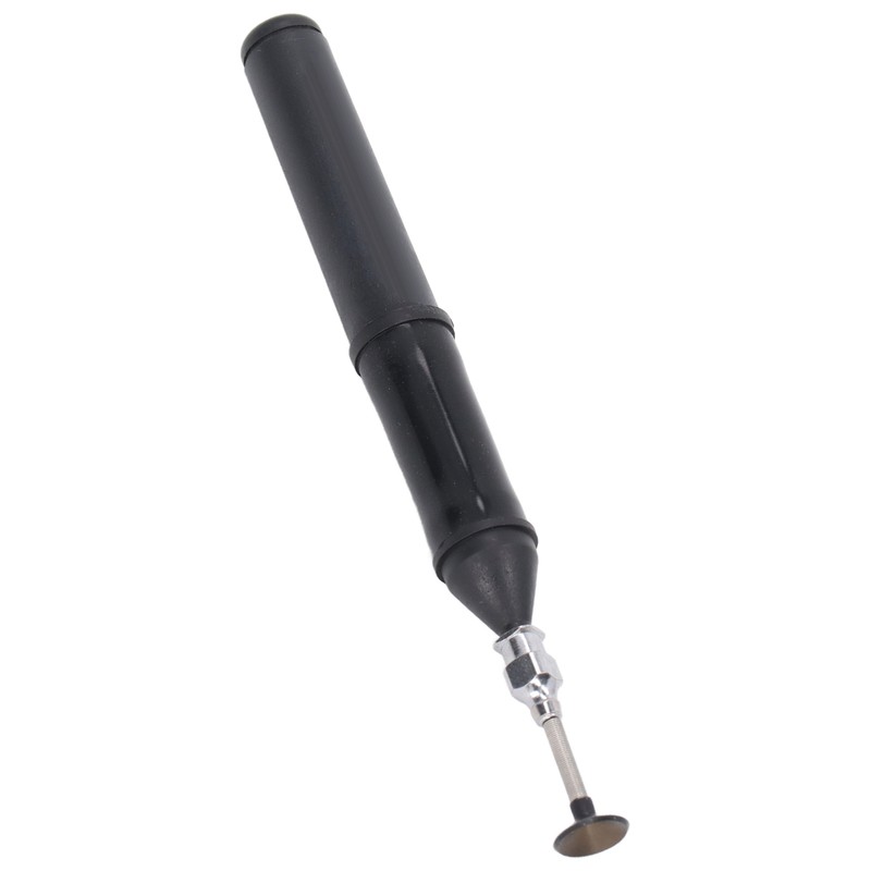 Vacuum Pen 50g Suction Anti Static Holder Pick Up Tool