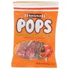 Tootsie Roll Pops (2 Pack) Pops Filled with Chewy Tootsie
