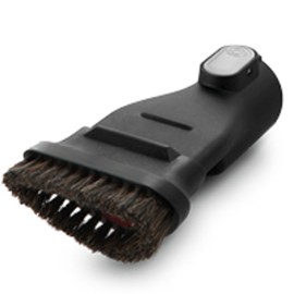Bosch BHZU21N 2-in-1 Furniture Brush and Upholstery Nozzle