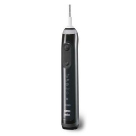 Oral-B 81574164 Appliance D701 6 Mode Black